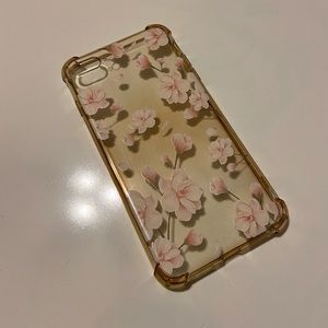 iPhone 8 Plus phone case